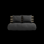 Sofa SHIN SANO natur - obrazek 16