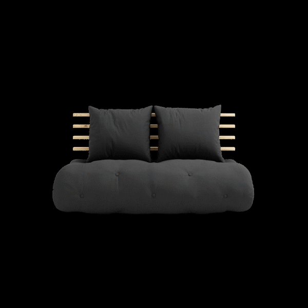 Sofa SHIN SANO natur - obrazek 31