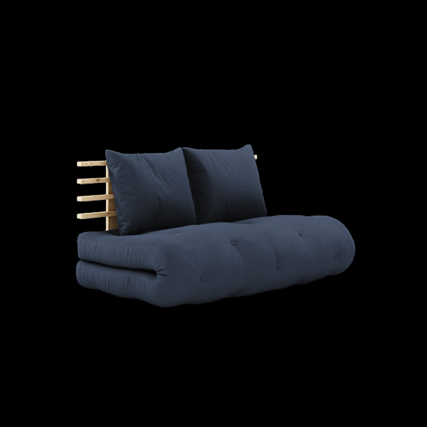 Sofa SHIN SANO natur - obrazek 36