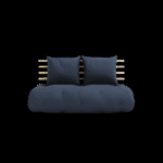 Sofa SHIN SANO natur - obrazek 19