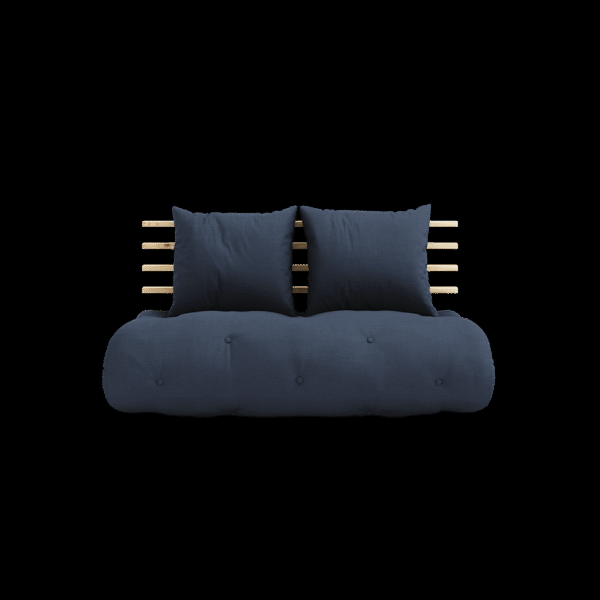 Sofa SHIN SANO natur - obrazek 38