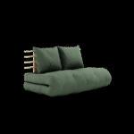 Sofa SHIN SANO natur - obrazek 29