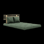 Sofa SHIN SANO natur - obrazek 30