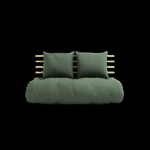 Sofa SHIN SANO natur - obrazek 31
