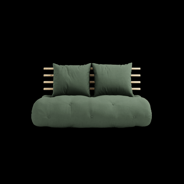 Sofa SHIN SANO natur - obrazek 66