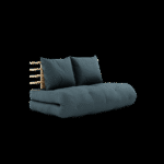 Sofa SHIN SANO natur - obrazek 32