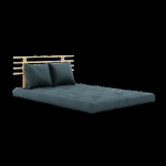 Sofa SHIN SANO natur - obrazek 33