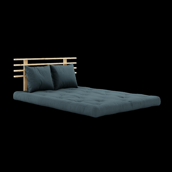 Sofa SHIN SANO natur - obrazek 72