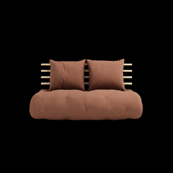 Sofa SHIN SANO natur - obrazek 87
