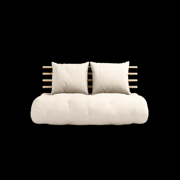 Sofa SHIN SANO natur - obrazek 94