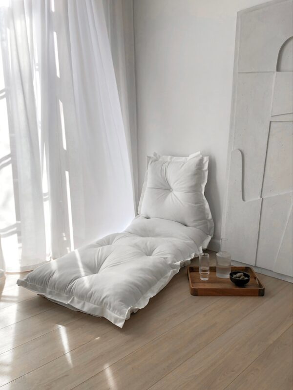 SIT AND SLEEP OUTDOOR - obrazek 46