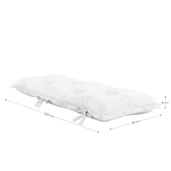 SIT AND SLEEP OUTDOOR - obrazek 53