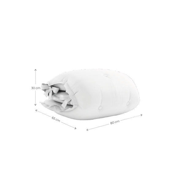 SIT AND SLEEP OUTDOOR - obrazek 38