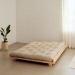 Łóżko SOCIAL 140x200