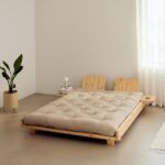 Łóżko SOCIAL 180x200