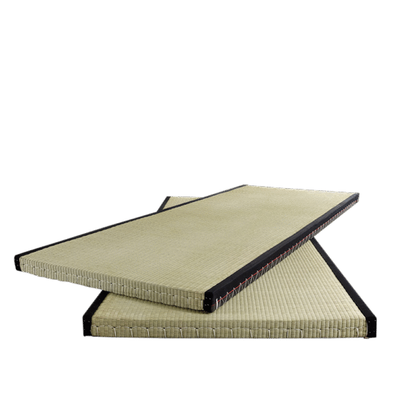 Mata TATAMI 90x200 - obrazek 1
