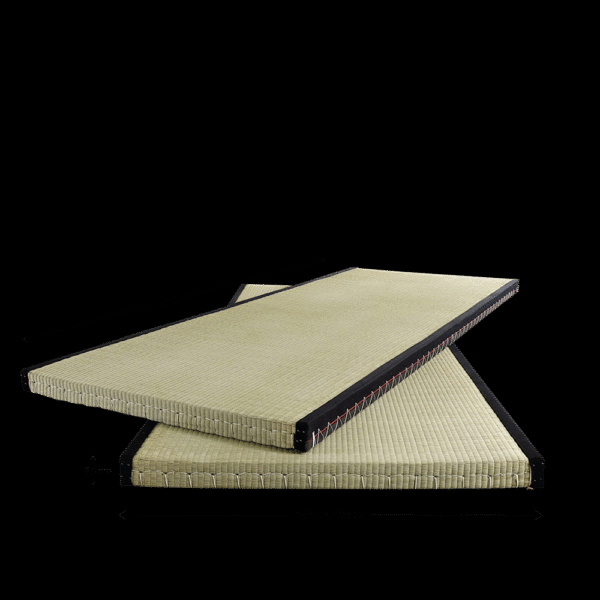Mata TATAMI 70x200 - obrazek 2