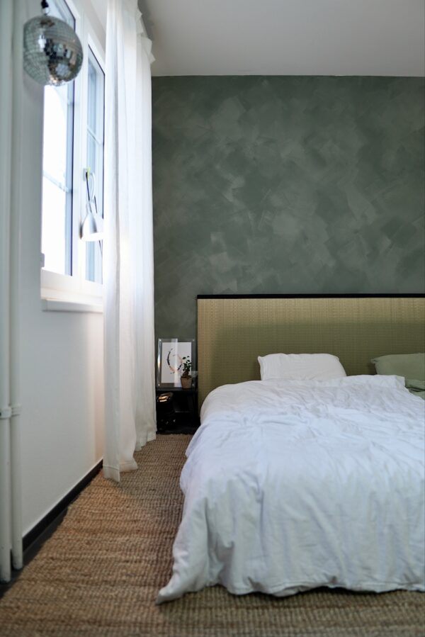 Mata TATAMI 70x200 - obrazek 3