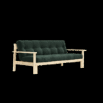 Sofa UNWIND natur sztruks - obrazek 14