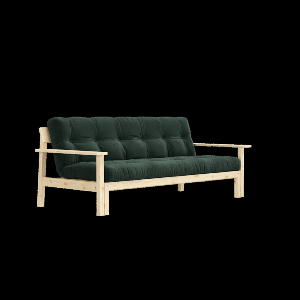 Sofa UNWIND natur sztruks - obrazek 14