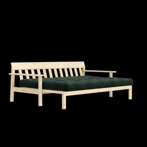 Sofa UNWIND natur sztruks - obrazek 15