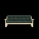 Sofa UNWIND natur sztruks - obrazek 16
