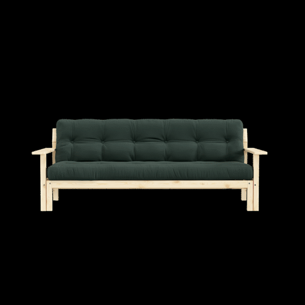 Sofa UNWIND natur sztruks - obrazek 16