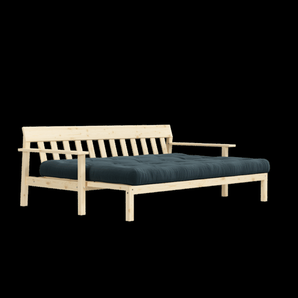 Sofa UNWIND natur sztruks - obrazek 18