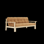 Sofa UNWIND natur sztruks - obrazek 25