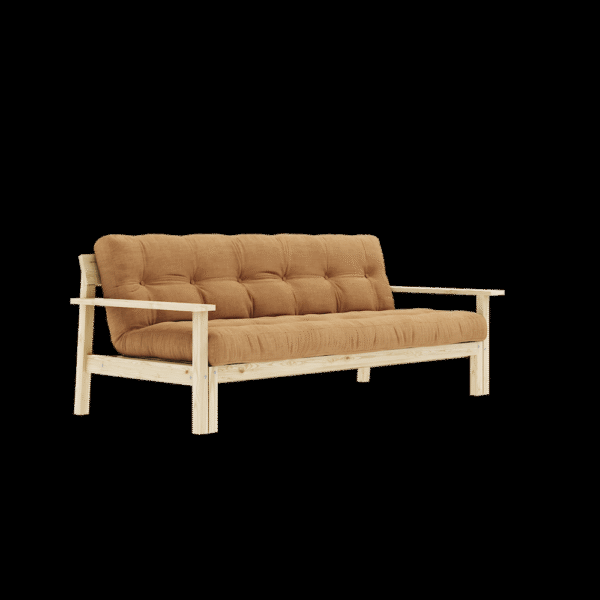 Sofa UNWIND natur sztruks - obrazek 25