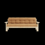 Sofa UNWIND natur sztruks - obrazek 28