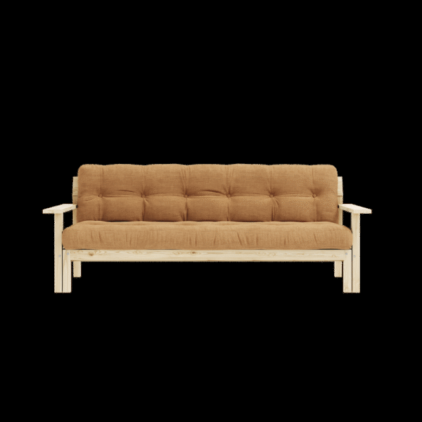 Sofa UNWIND natur sztruks - obrazek 28