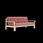 Sofa UNWIND natur sztruks - obrazek 29