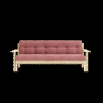 Sofa UNWIND natur sztruks - obrazek 32