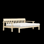 Sofa UNWIND natur - obrazek 8