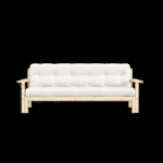Sofa UNWIND natur - obrazek 9
