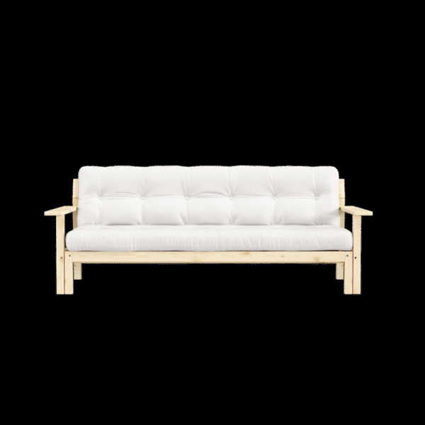 Sofa UNWIND natur - obrazek 9