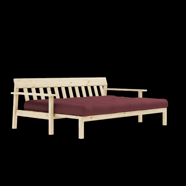 Sofa UNWIND natur - obrazek 14