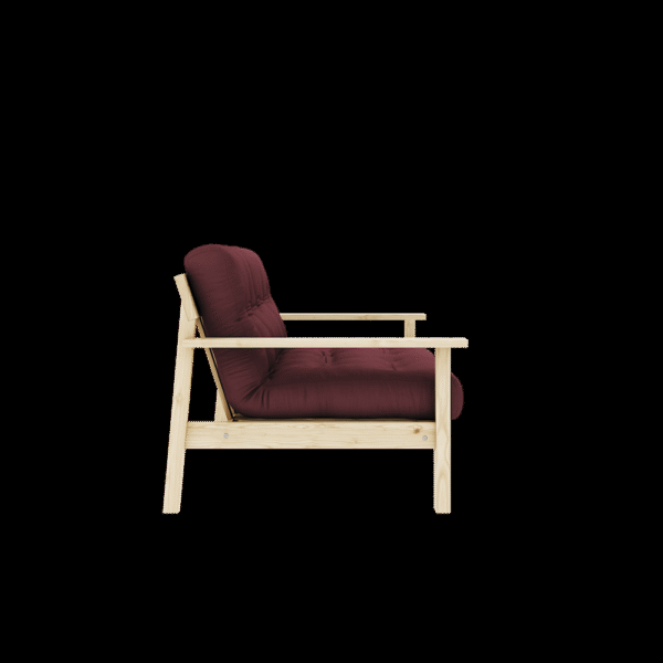 Sofa UNWIND natur - obrazek 15