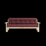 Sofa UNWIND natur - obrazek 16