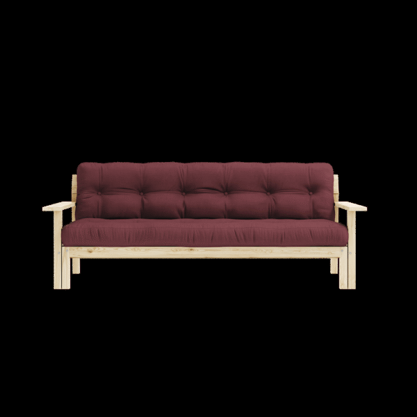 Sofa UNWIND natur - obrazek 16