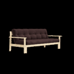 Sofa UNWIND natur - obrazek 17