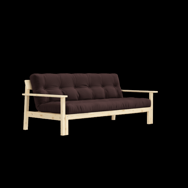 Sofa UNWIND natur - obrazek 17