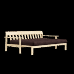 Sofa UNWIND natur - obrazek 18
