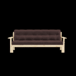 Sofa UNWIND natur - obrazek 19