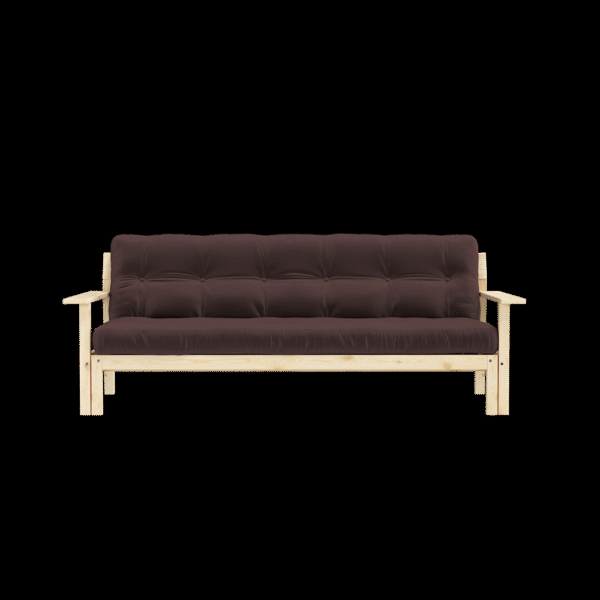 Sofa UNWIND natur - obrazek 19