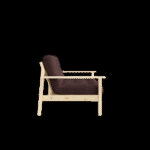 Sofa UNWIND natur - obrazek 20