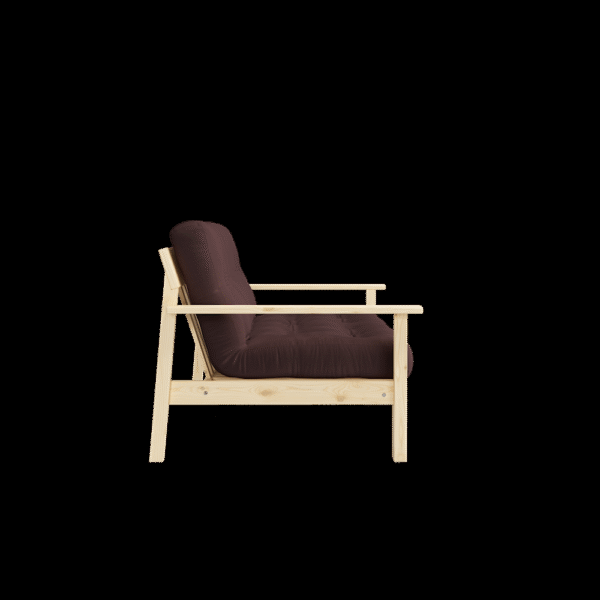 Sofa UNWIND natur - obrazek 20