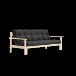 Sofa UNWIND natur - obrazek 21