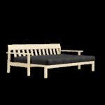 Sofa UNWIND natur - obrazek 22